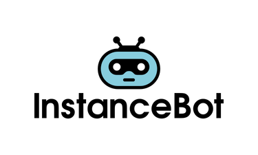 InstanceBot.com